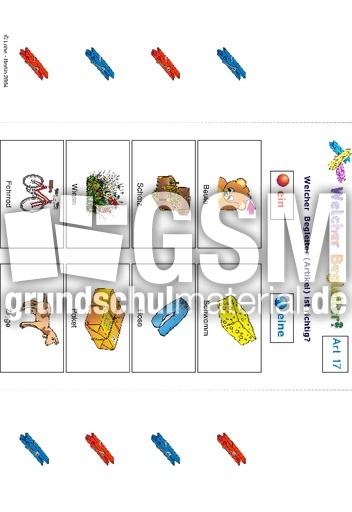 K-u-Begleiter 17.pdf